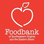 Foodbank of Southeastern Virginia