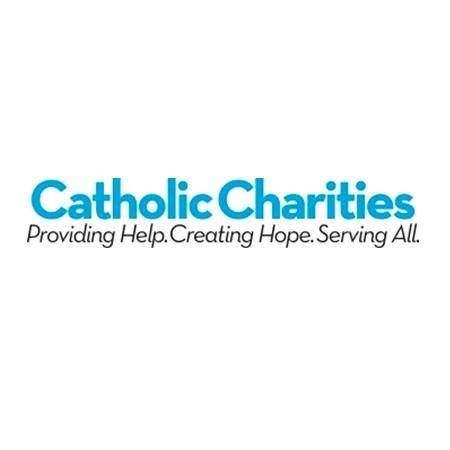 Catholic Charities Terre Haute
