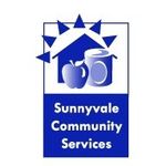 Sunnyvale Community Services