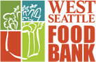 West Seattle Food Bank