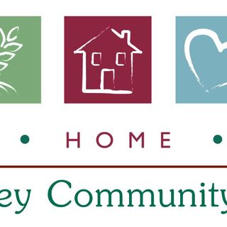 West Valley Community Services