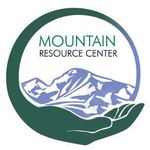 Mt. Community Resource Center