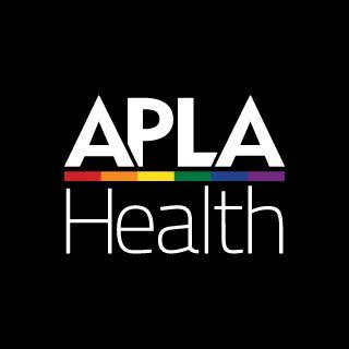 APLA Food Bank