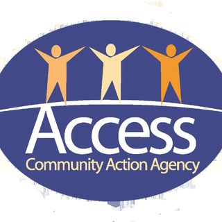 Access Community Action Agency - Danielson