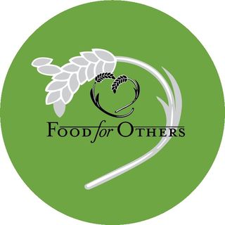 Food for Others