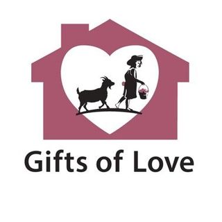 Gifts of Love