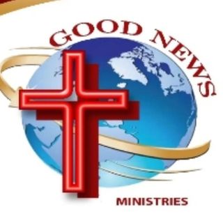 Good News Christian Church Food Pantry
