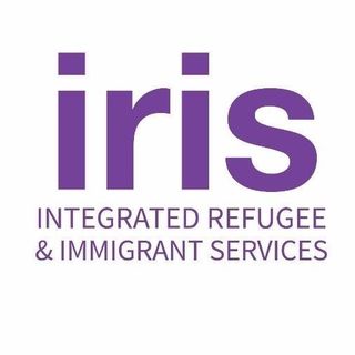 Integrated Refugee And Immigrant Service