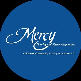 Mercy Housing And Shelter Corporation - Saint Elizabeth Hous