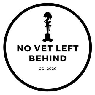 No Vet Left Behind