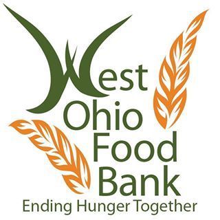 West Ohio Food Bank