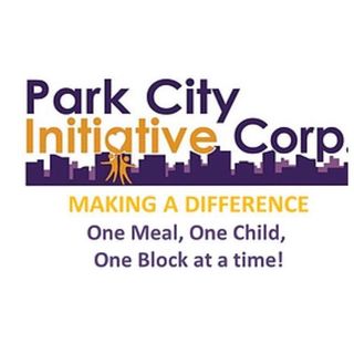 Park City Initiative