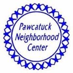 Pawcatuck Neighborhood Center