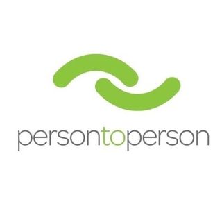 Person-to-Person