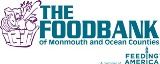 Food Bank of Monmoutht & Ocean Counties