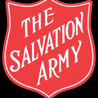 Salvation Army - Waterbury Corps Community Center