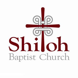 Shiloh Baptist Church Soup Kitchen And Food Pantry