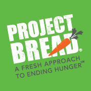 Project Bread - The Walk For Hunger of Massachusetts