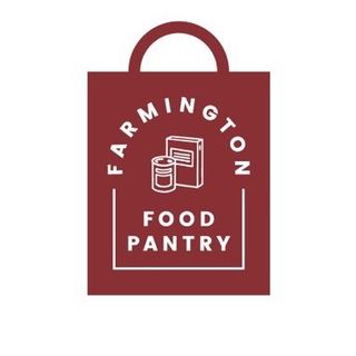 Town of Farmington Food Pantry