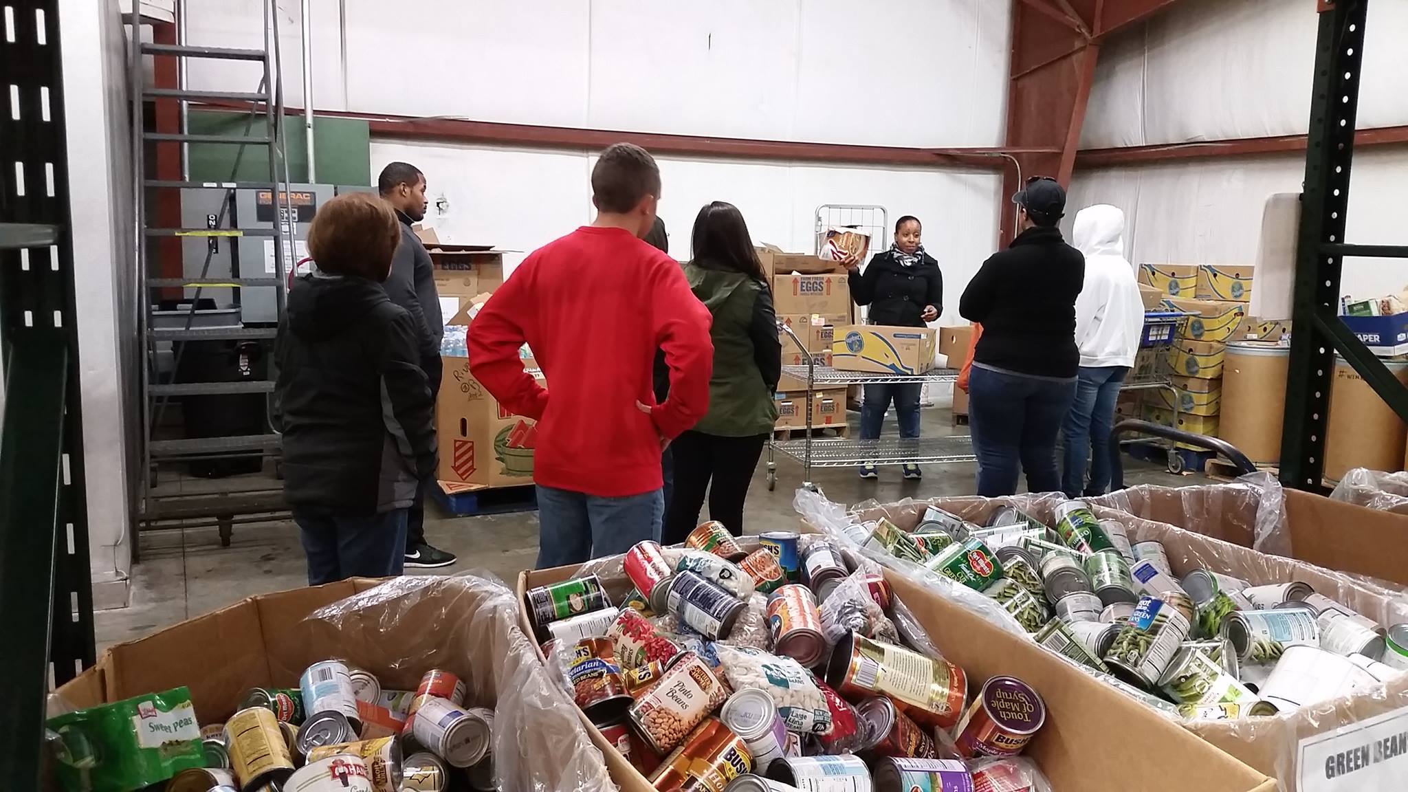 Augusta GA Food Pantries Augusta Georgia Food Pantries Food Augusta GA Food Pantries Augusta Georgia Food Pantries Food