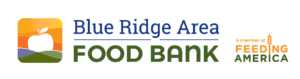 Blue Ridge Area Food Bank 