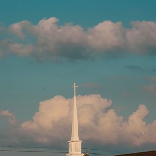 Dagsboro Church of God