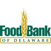 Food Bank of Delaware 