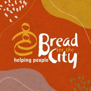 Bread for the City - Southeast Center