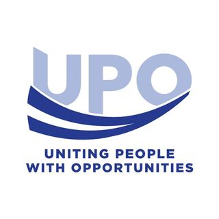 United Planning Organization - Shaw Community Service Center