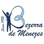 Bezerra de Menezes Food Pantry