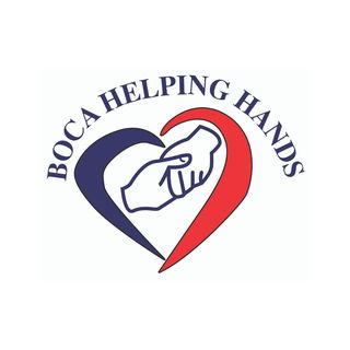 Boca Helping Hands