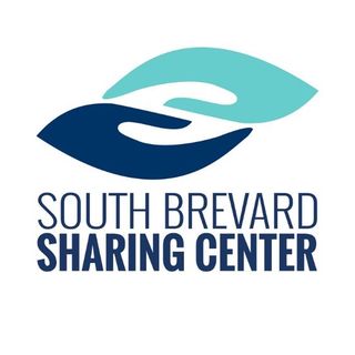 South Brevard Sharing Center