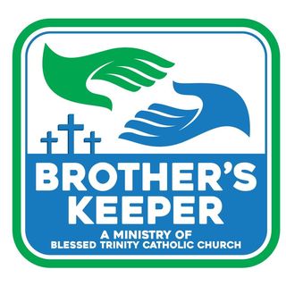 Brother's Keeper