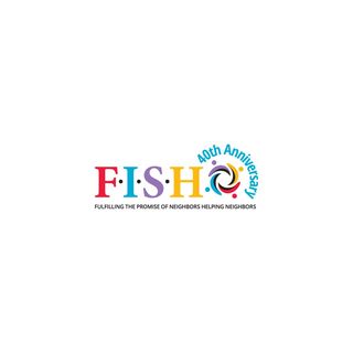 Fish of Sanibel / Sanibel United Way House