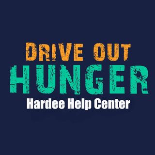 Hardee Help Center