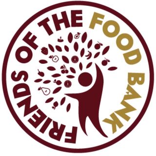 Arlington Community Food Bank