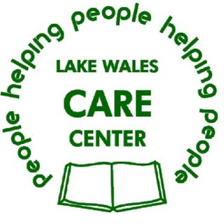 Lake Wales Care Center