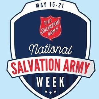 Salvation Army of Venice