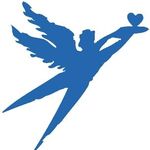 Project Angel Food