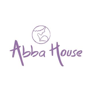 Abba House