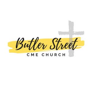 Butler Street CME