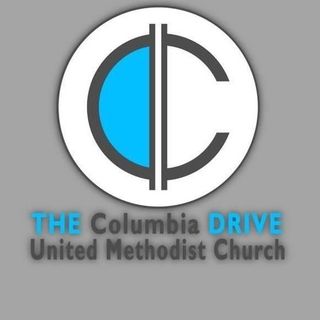 Columbia Drive United Methodist Church
