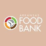 Arkansas Foodbank 