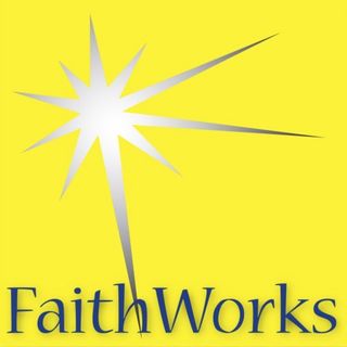 Fatihworks - Sparrow's Nest