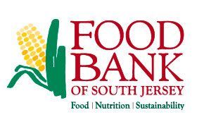 Food Bank of South Jersey