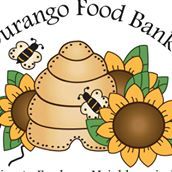 Durango Food Bank