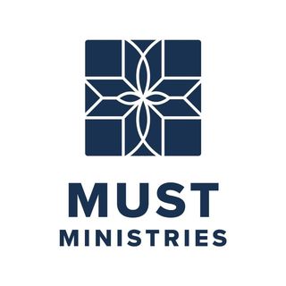 Ministries United for Service and Training