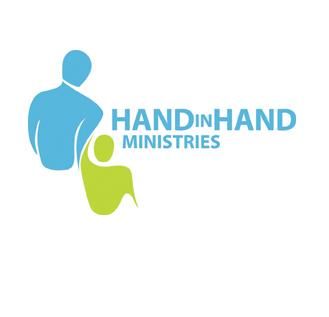 Food Pantries In Louisville Kentucky Food Pantries In Louisville Kentucky