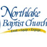 Northlake Baptist Church