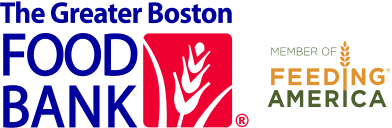 Greater Boston Food Bank - FoodPantries.org